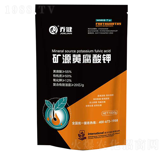 �VԴ�S�����-�̽�