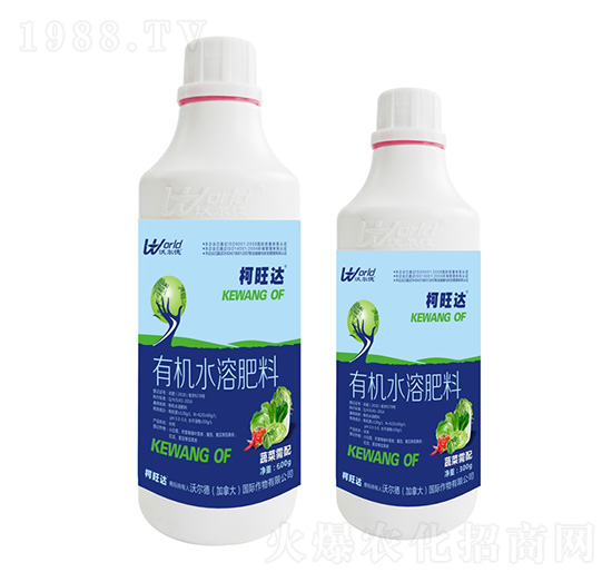 600g�߲������ЙC(j��)ˮ�ܷ�-�����_(d��)-�֠����r(n��ng)�I(y��)