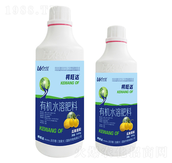 600g�Ϲ������ЙCˮ�ܷ�-�����_-�֠����r(n��ng)�I(y��)