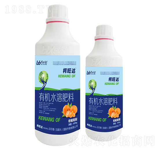 600g���������ЙCˮ�ܷ�-�����_-�֠����r(n��ng)�I(y��)