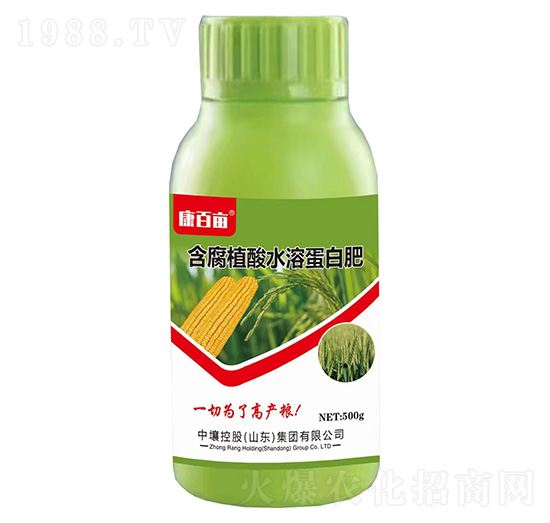 ������������a(ch��n)�~���-���ٮ�-����