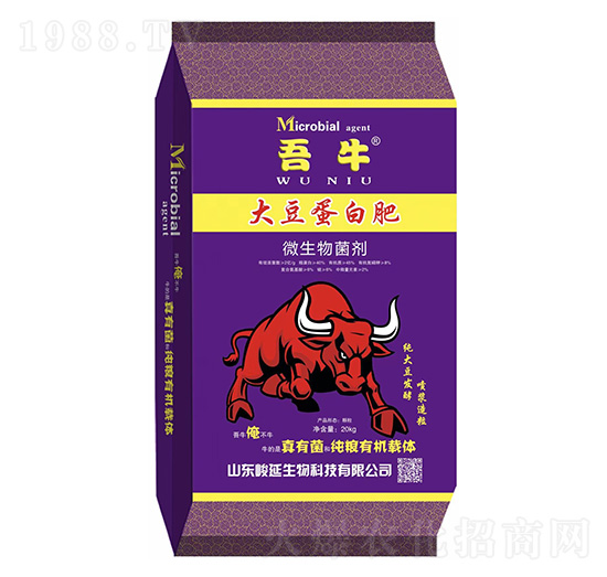 �󶹵��׷�-��ţ-����