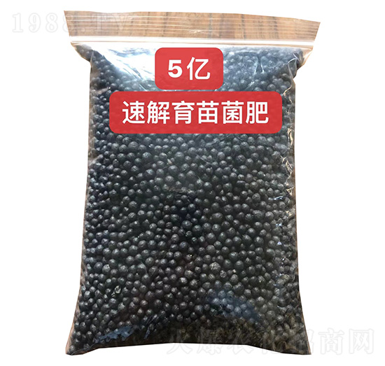 5�|�ٽ��������-���r(n��ng)