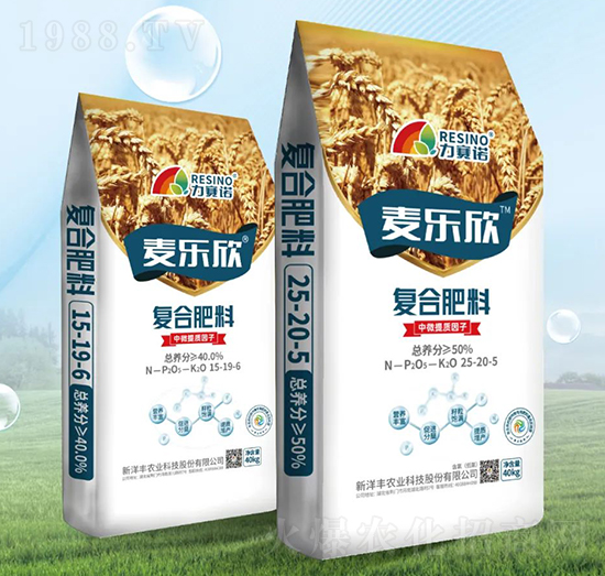 ��������Ч�ͺϷ���-��ِ�Z-�����S�ʘI(y��)