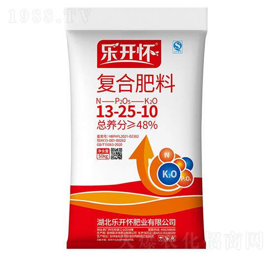 �Ȼ���(f��)�Ϸ���13-25-10-��(l��)�_��-�����S�ʘI(y��)