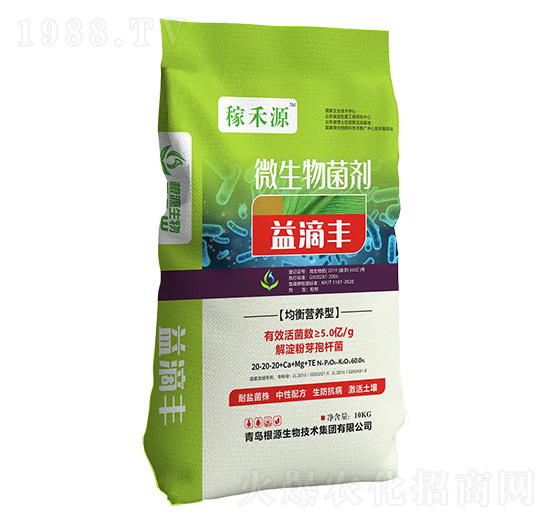 ����S΢�������-�ں�Դ-��Դ����