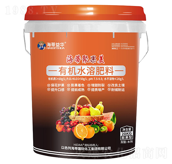 ���پ۹����ЙCˮ�ܷ���-�������A-���ٻ���