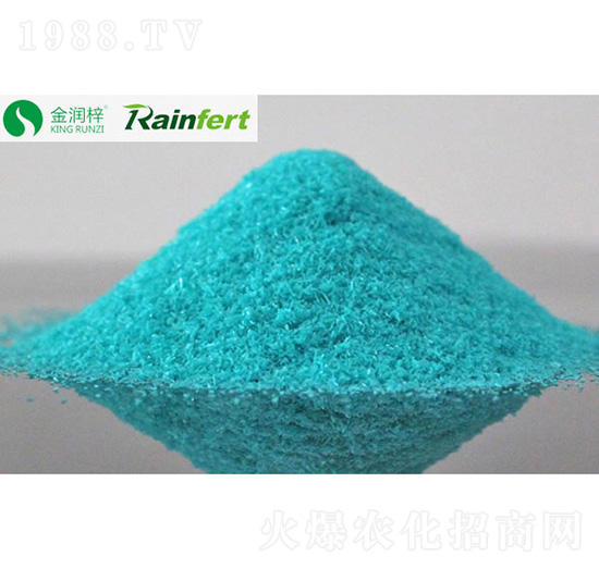 36%�Aʽ�Ȼ��~-��(r��n)��