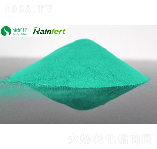 �Aʽ�Ȼ��~-����