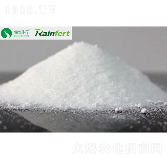 �f���@ˮ�ܷ�-����