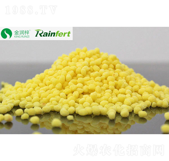 ��ˮ�����V�w�����S��-��(r��n)��