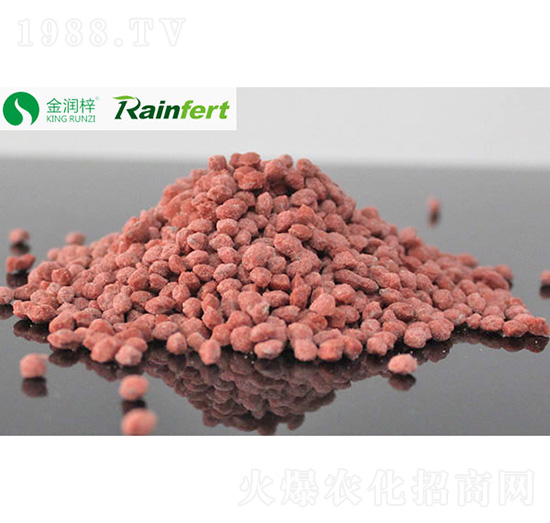 �����@�w��-��(r��n)��