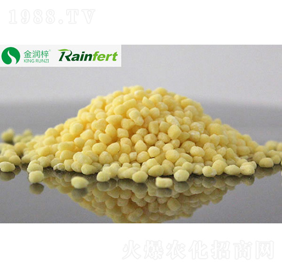 �����@�w�����S��-����