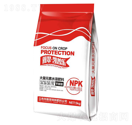 ƽ���ʹ���Ԫ��ˮ�ܷ���20-20-20+TE-�P�՘�-�Ŵ�����