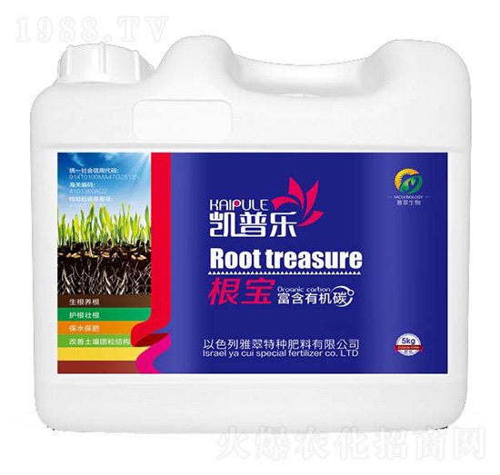 �����������ЙC(j��)̼��-�P�՘�(l��)-�Ŵ�����