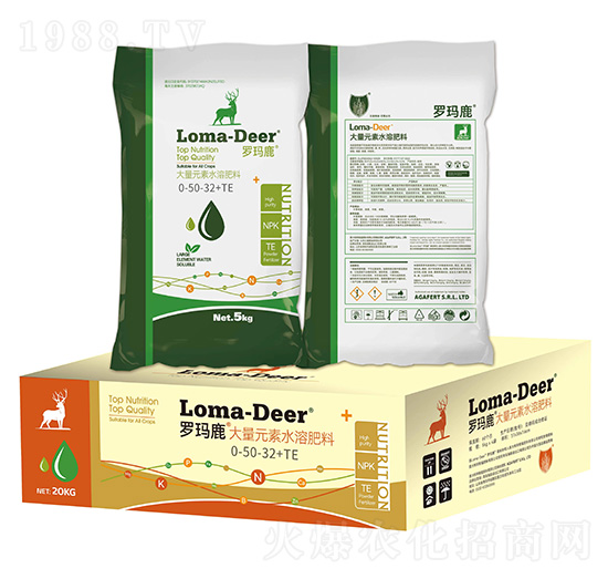 ����(j��)����ʹ���Ԫ��ˮ�ܷ���0-50-32+TE(��)-�_��¹-���L