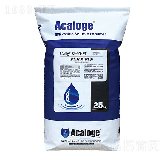 ����Ԫ��ˮ�ܷ���10-5-40+TE-�����_��-���L