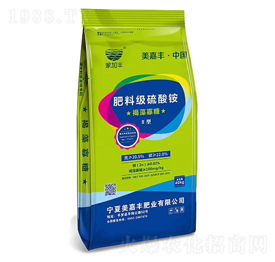 �������II�ͷ��ϼ������@-�����S