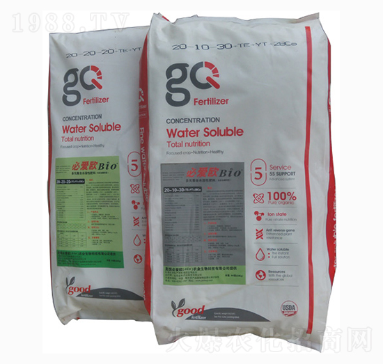 �M(j��n)�ڴ���Ԫ��ˮ�ܷ���-�R���S�r(n��ng)�I(y��)