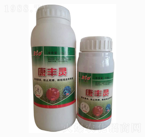 Bio��������������-���S�`-�R���S�r(n��ng)�I(y��)