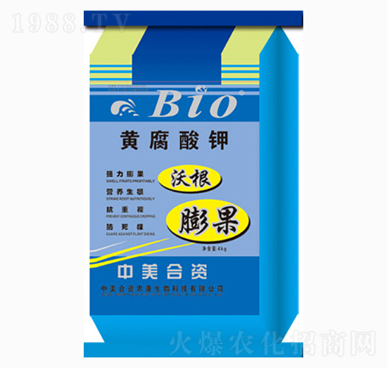 �S�����-�R���S�r�I(y��)