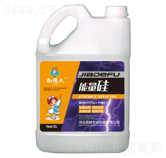 ������-�ӵ·�-��Ⱥ�r�I(y��)