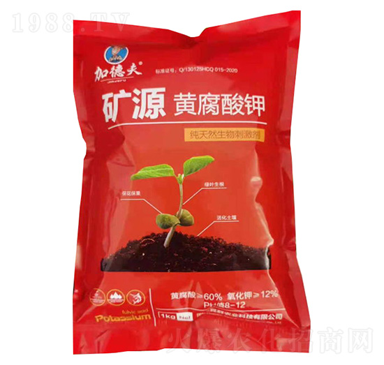 �VԴ�S�����-�ӵ·�-��Ⱥ�r�I(y��)