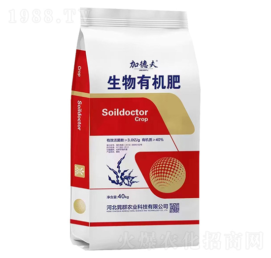 �����ЙC��-�ӵ·�-��Ⱥ�r�I(y��)