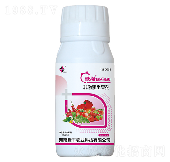 �����ͷǼ���������-��؈-�v�S�r�I(y��)