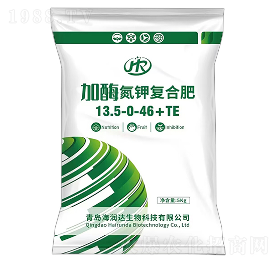 ��ø��⛏ͺϷ�13.5-0-46+TE-�����_����