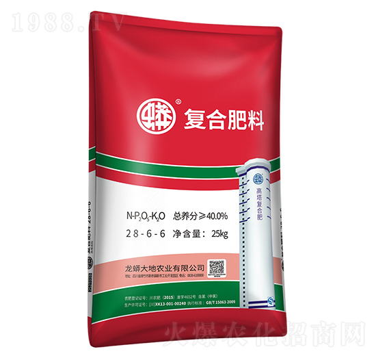 ���Ƹ����ͺϷ�28-6-6-�����׻���