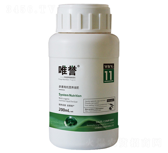 �����ЙC�I�B(y��ng)Һ��-Ψ�u