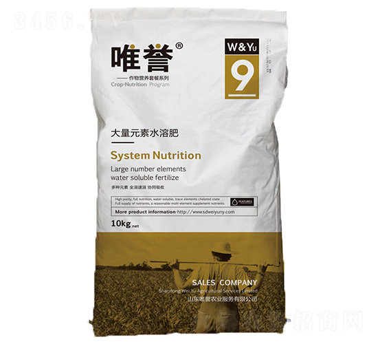 ����Ԫ��ˮ�ܷ���-Ψ�u