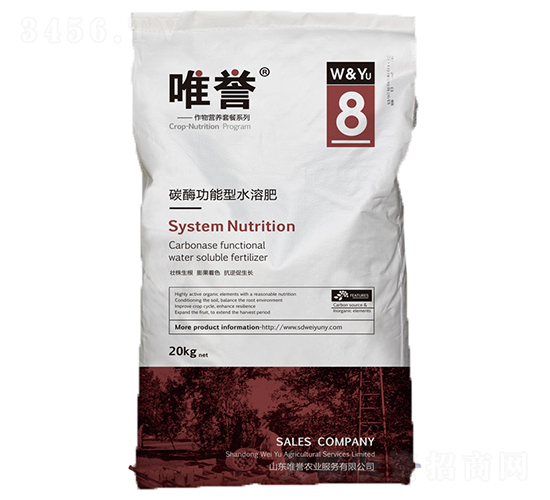 ̼ø������ˮ�ܷ�-Ψ�u