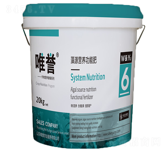 ��Դ�I(y��ng)�B(y��ng)���ܷ�-Ψ�u(y��)