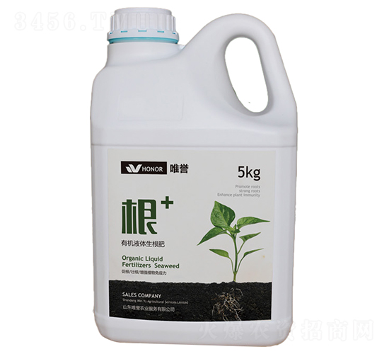 ��+�ЙCҺ�w������-Ψ�u