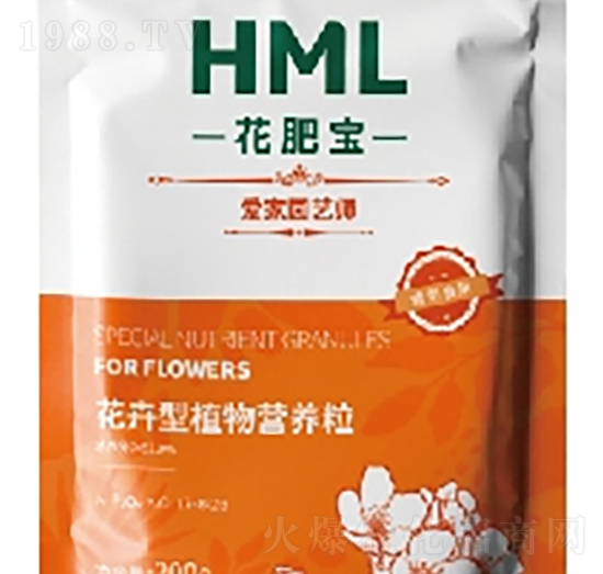 ������ֲ��I�B(y��ng)��-���ʌ�-�S���X