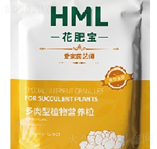 ������ֲ��I�B(y��ng)��-���ʌ�-�S���X