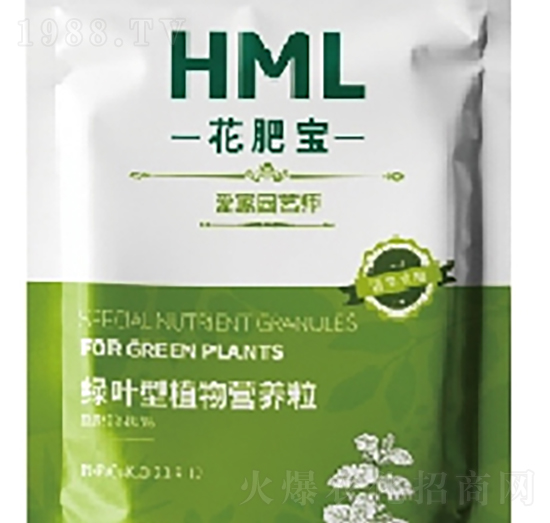 �G�~��ֲ��I(y��ng)�B(y��ng)��-���ʌ�-�S���X