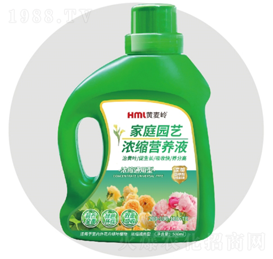 ���ʌ�ֲ��I�B(y��ng)Һ-�S���X