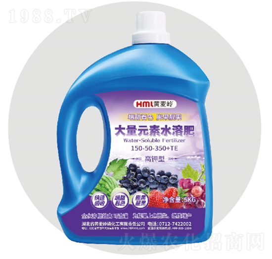 Һ�w�ʸ����ˮ�ܷ���150-50-350+TE-�S���X