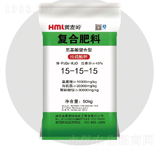 �������(f��)�Ϸ���15-15-15���-�S���X