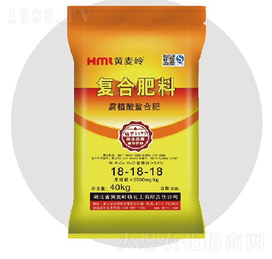 ��ֲ�����ϏͺϷ���18-18-18����-�S���X