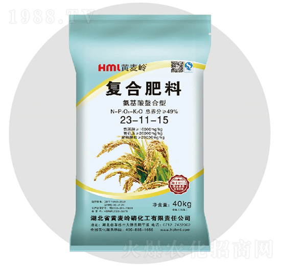 �����������͏�(f��)�Ϸ���23-11-15����-�S���X