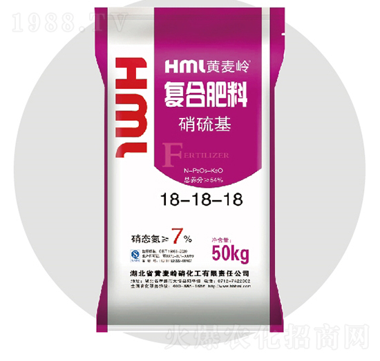 ������ͺϷ���18-18-18�����-�S���X