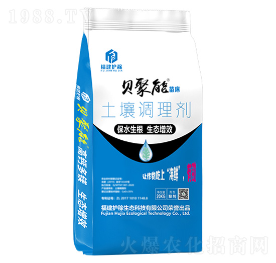 �����{(di��o)�턩���ۄ���-ؐ����-�����o��