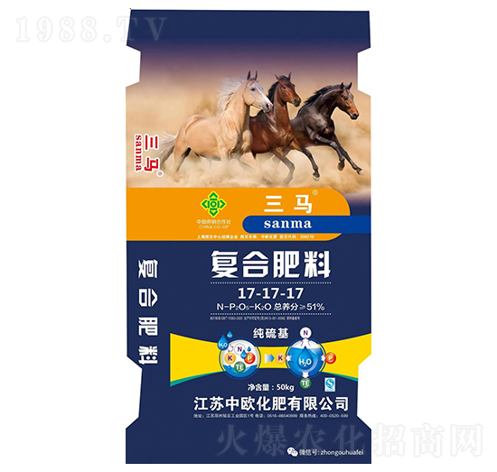 ���R��(f��)�Ϸ���17-17-17-�КW����