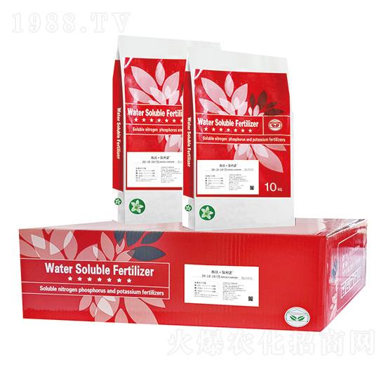 ����Ԫ��ˮ�ܷ�30-10-10+TE���䣩-�����������Z-�r��ķ