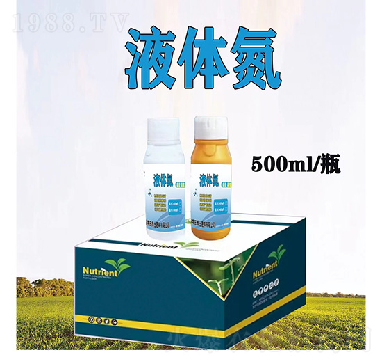 Һ�w��-�r��ķ