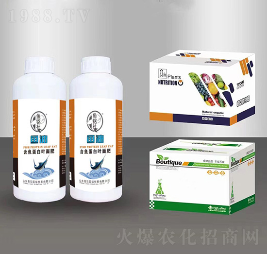 �~(y��)�ͺ��~(y��)�����~���-�r(n��ng)��ķ